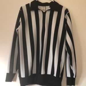 Long Sleeve Jersey